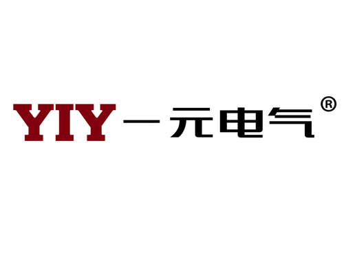 我們專注于非標壓力容器的設計與制造