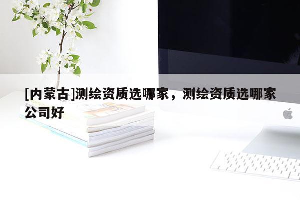 [內(nèi)蒙古]測繪資質(zhì)選哪家，測繪資質(zhì)選哪家公司好