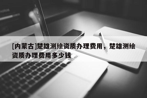 [內(nèi)蒙古]楚雄測繪資質(zhì)辦理費(fèi)用，楚雄測繪資質(zhì)辦理費(fèi)用多少錢