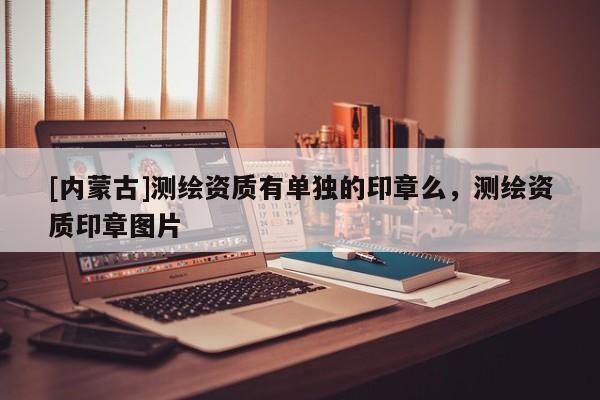 [內(nèi)蒙古]測(cè)繪資質(zhì)有單獨(dú)的印章么，測(cè)繪資質(zhì)印章圖片